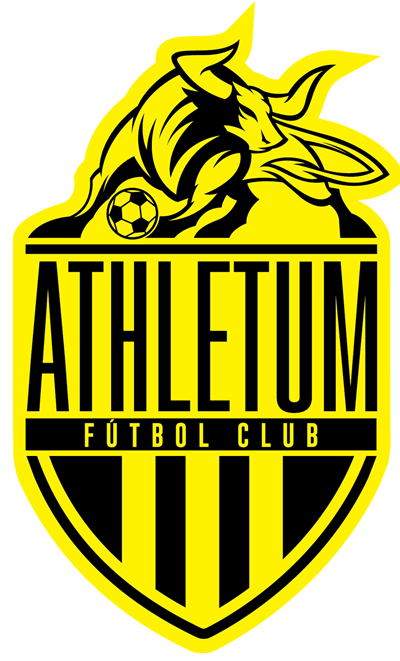 Athletum FC Shop