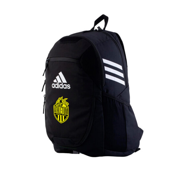 backpack athletum