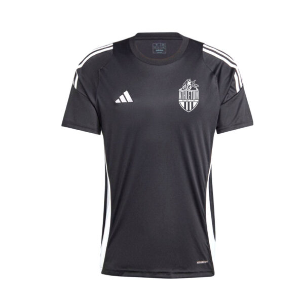 adidas-tiro-black-jersey