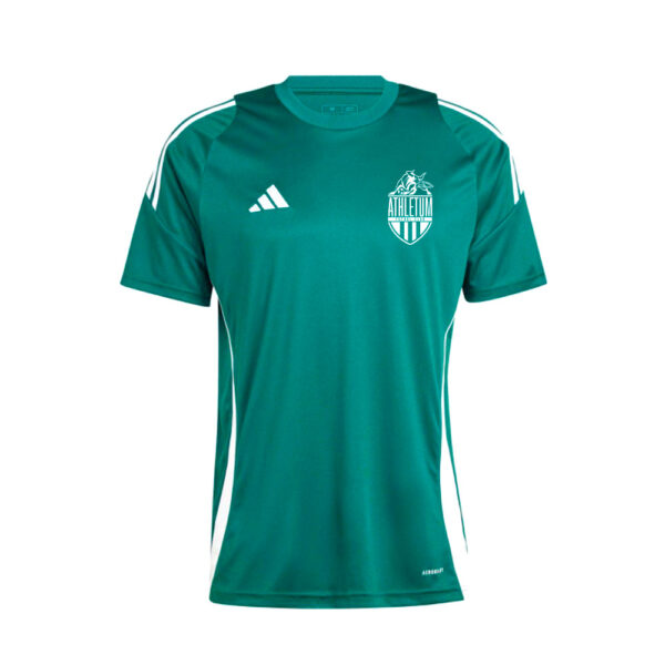 adidas-green-jersey