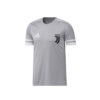 GOALKEEPER ATHLETUM ELITE
