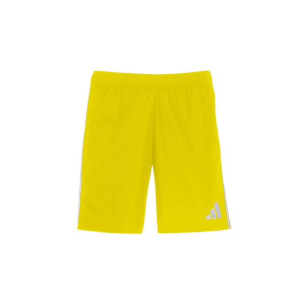 Tastigo 25 short yellow