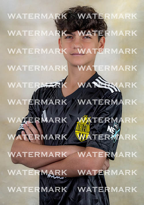 Michelangelo Cocchiola