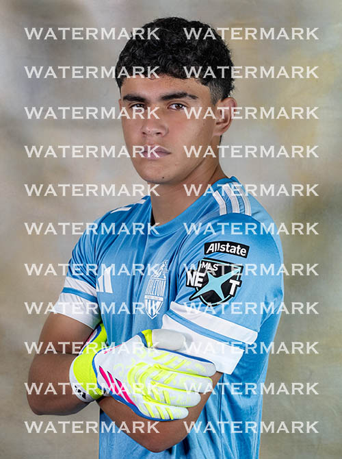 Maximiliano Angelelli