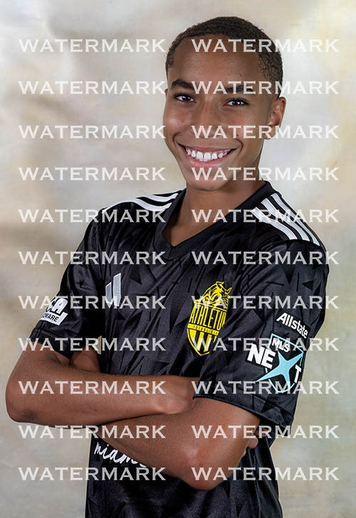 Jean Carlos De La Cruz