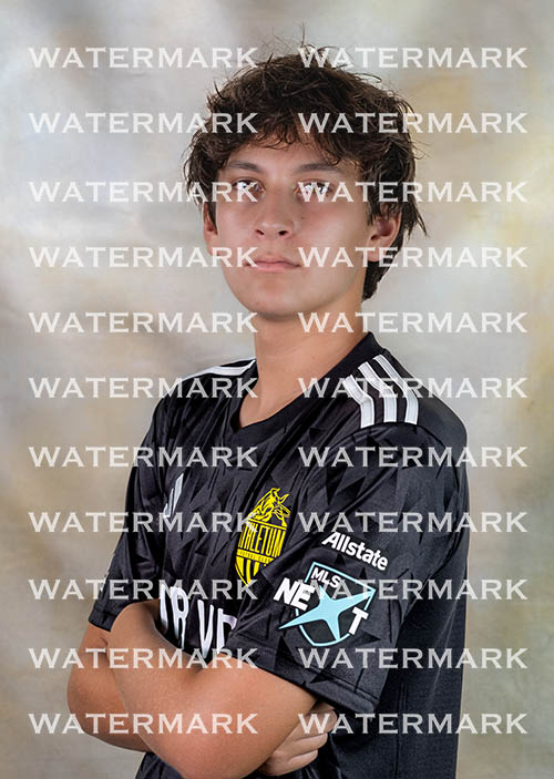 Jacques Calandriello