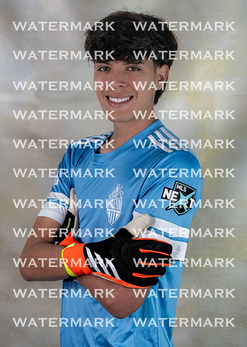 Juan Fernando Vaccotti