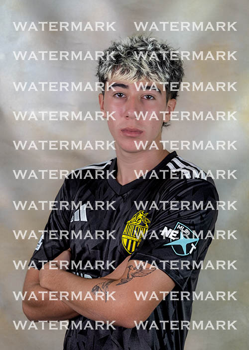 Esteban Valencia Osorio