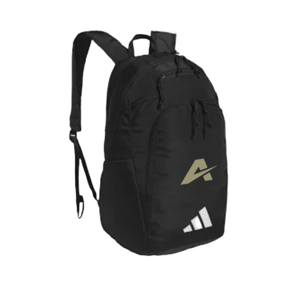 Defender 5 Backpack