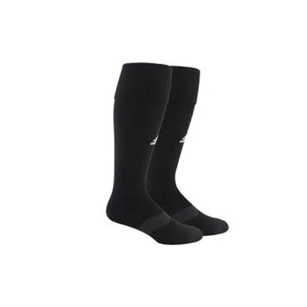 Metro socks OTC Black