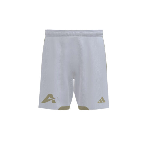 Tiro 26L short white