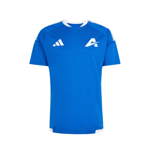 Tiro 26 c Jersey royal blue