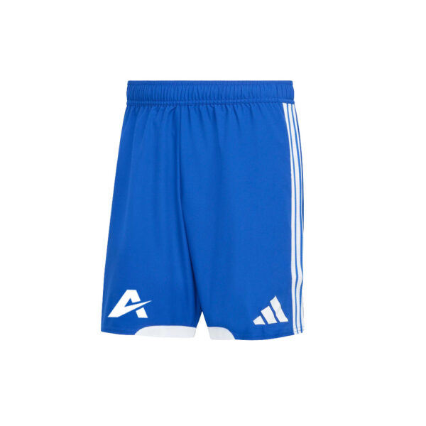 Tiro 26 c Short Royal blue