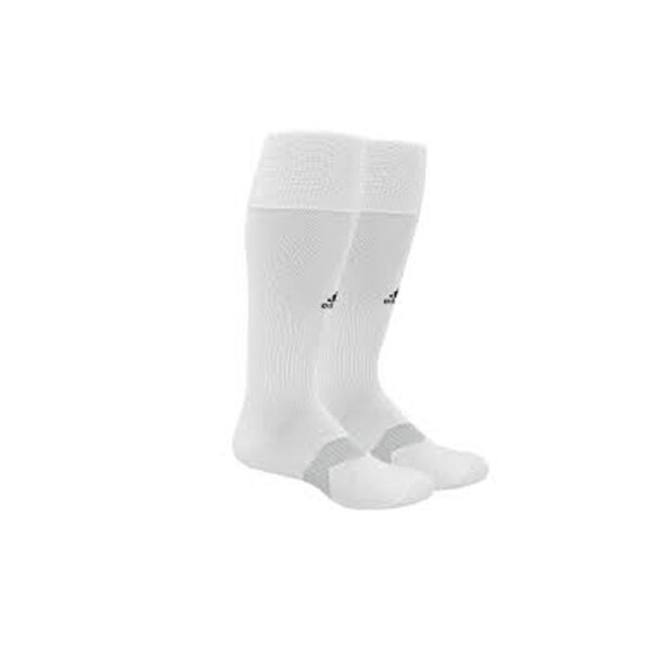Metro socks OTC White