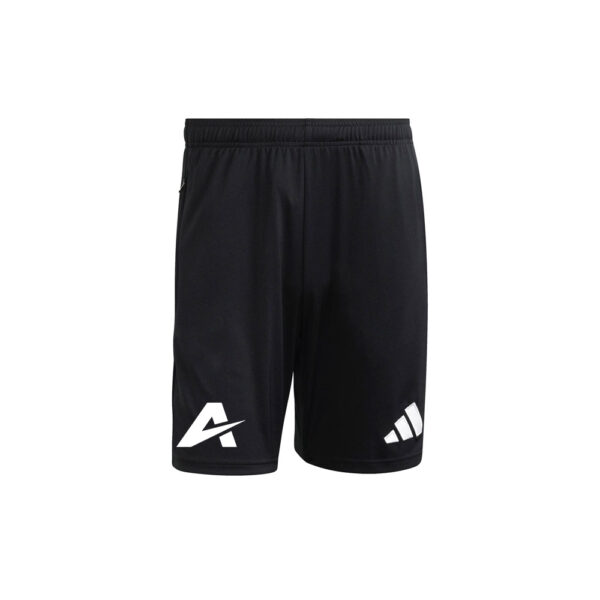 Entrada 26 Short Black