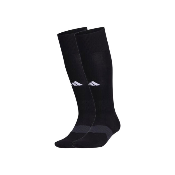 Metro socks OTC Black