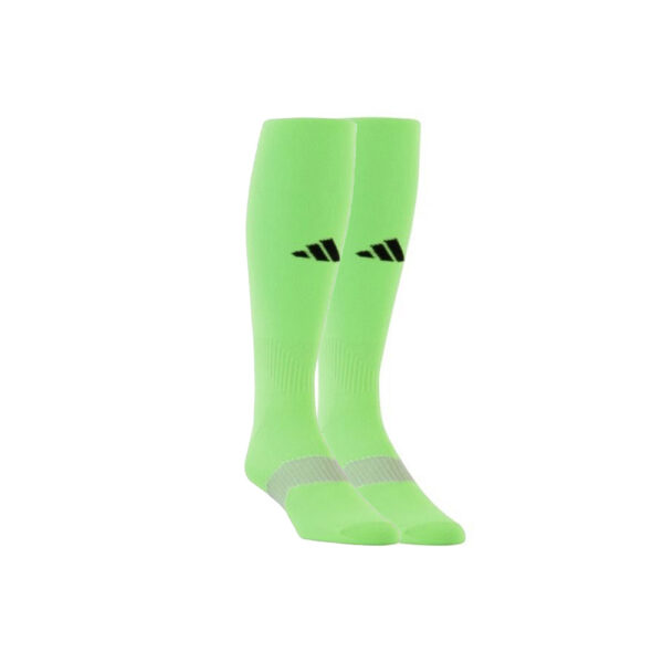 Metro socks OTC Green