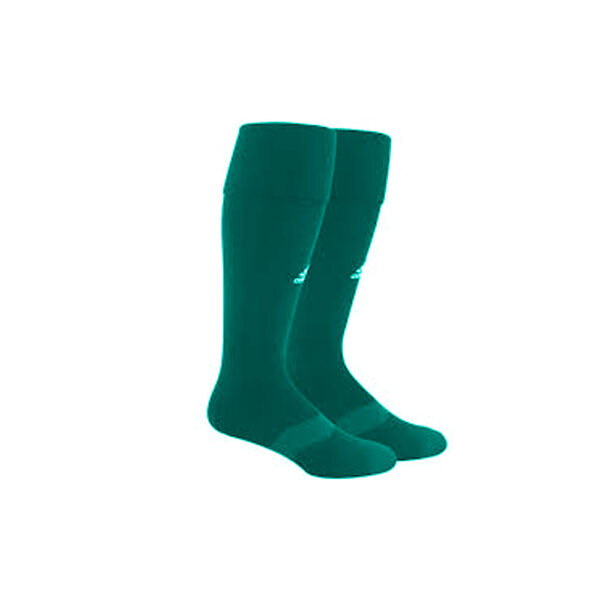 Metro socks OTC dark green