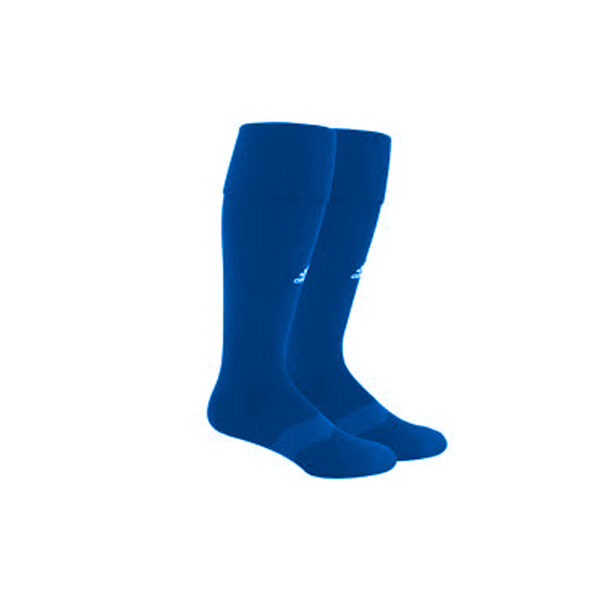 Metro socks OTC Royal blue