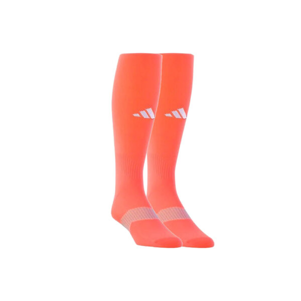 Metro socks OTC Orange