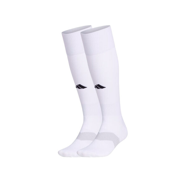 Metro socks OTC White