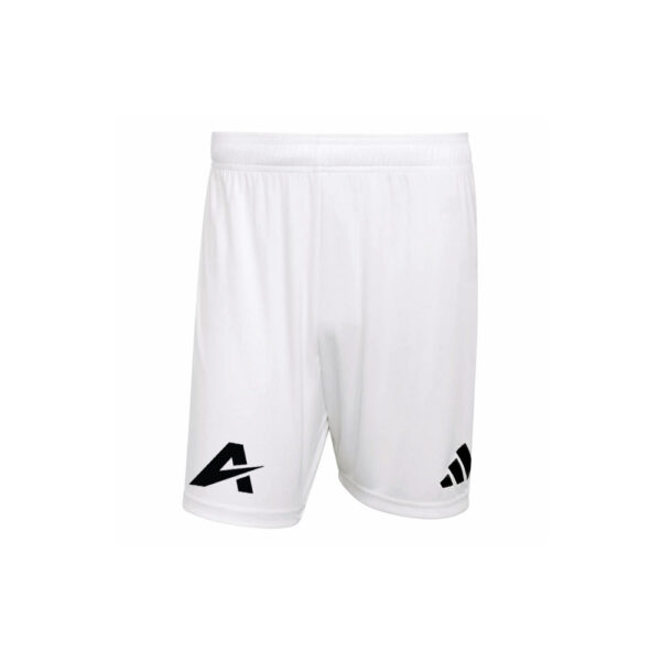 Entrada 26 Short White